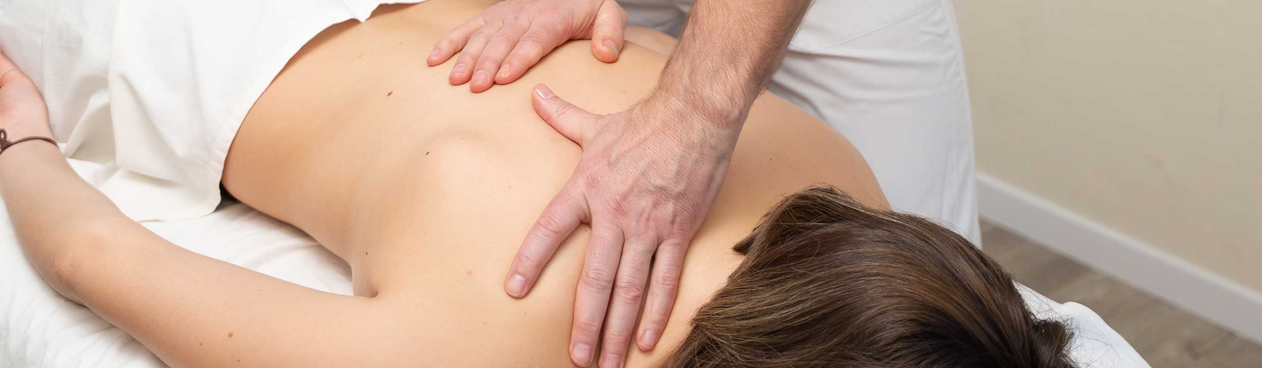 Ambulatorio Ambulatorio