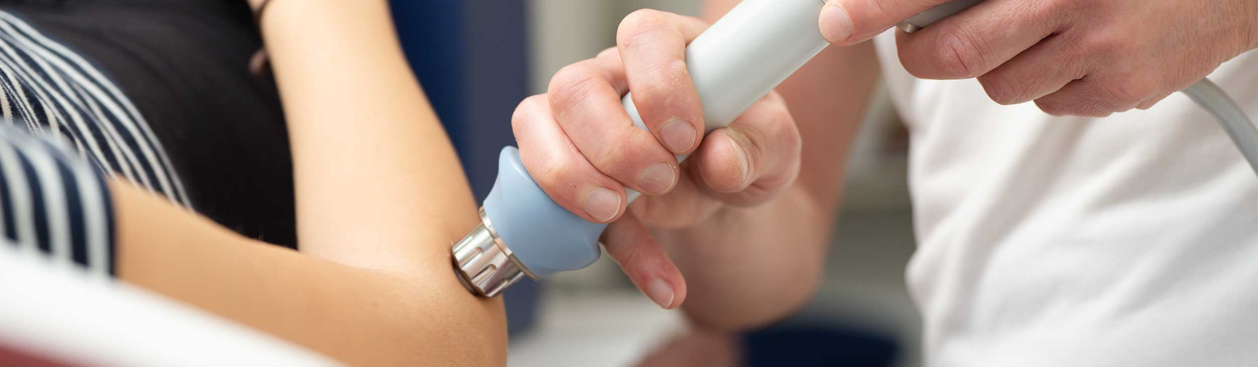 Ambulatorio Ambulatorio